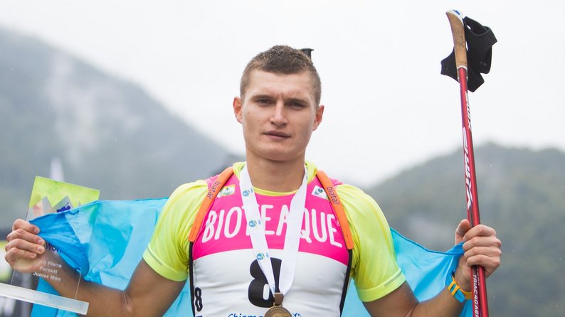 8799787к7566.jpg