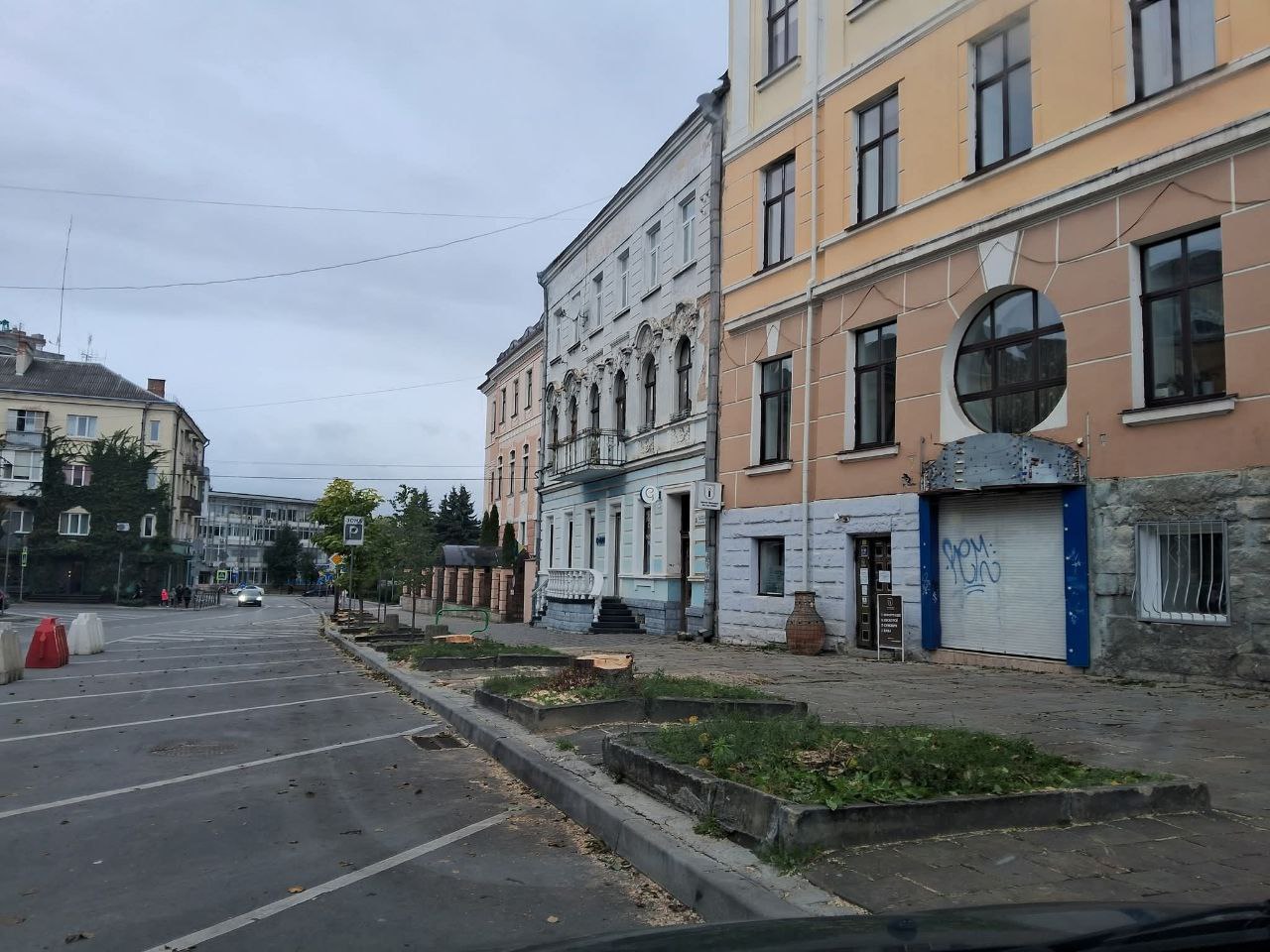 88.jpg