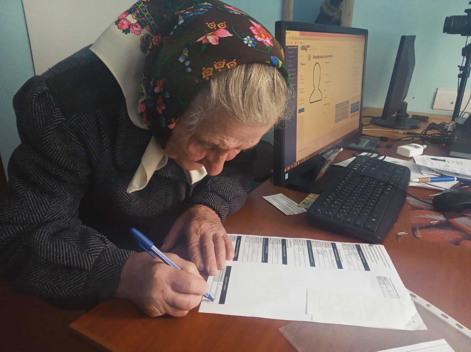 89654648 1087985308216216 7752405485264830464 o