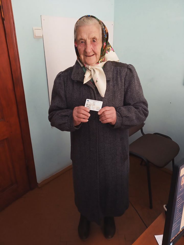 89785546 1087985121549568 896407030984605696 o