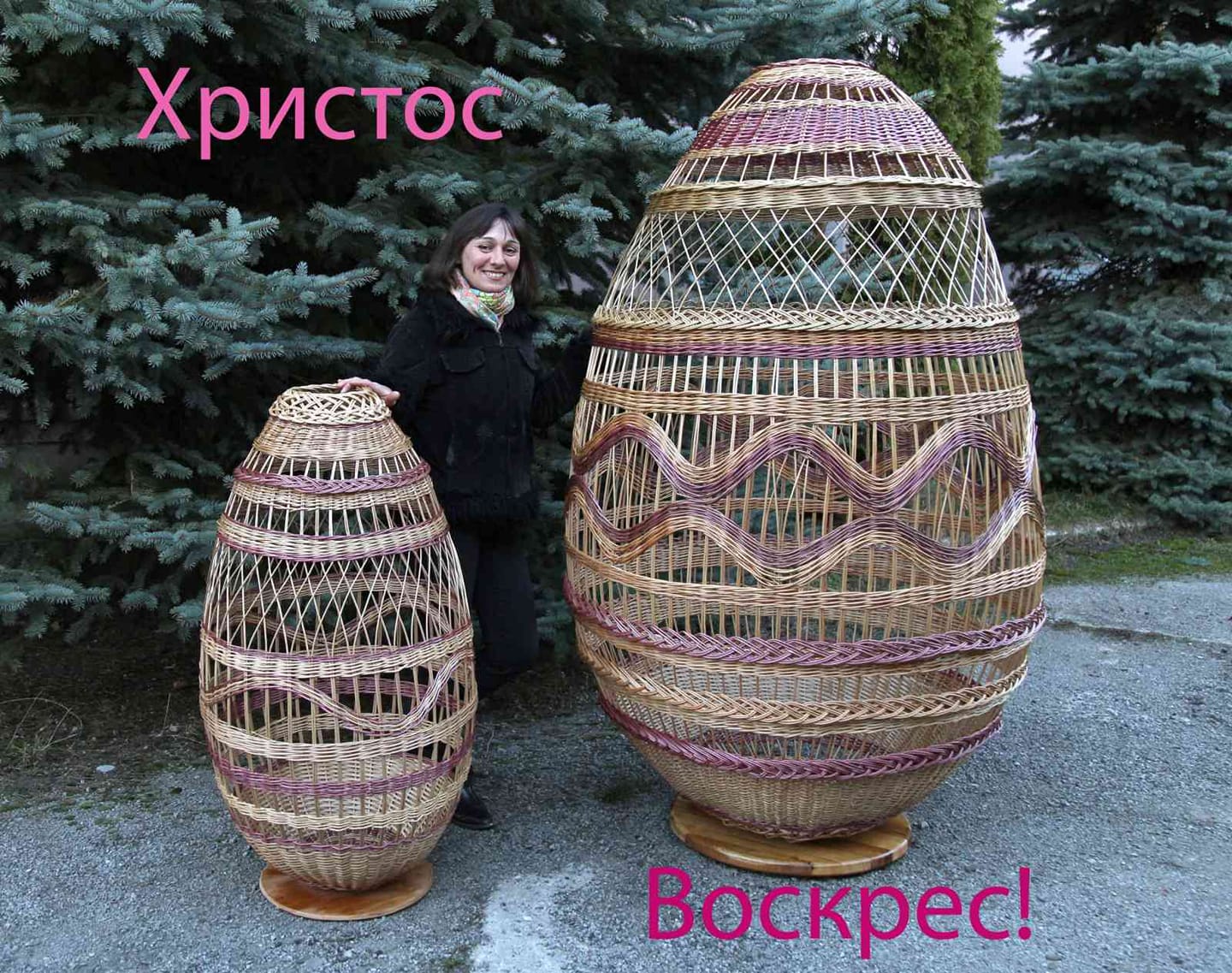 93531130_2612460409073571_8873235050070540288_n.jpg
