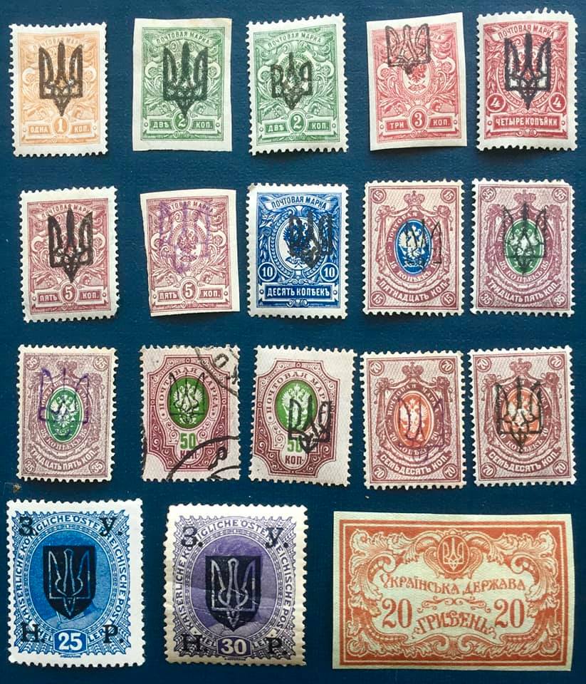 95525941 1178247335856833 6475497667915939840 n