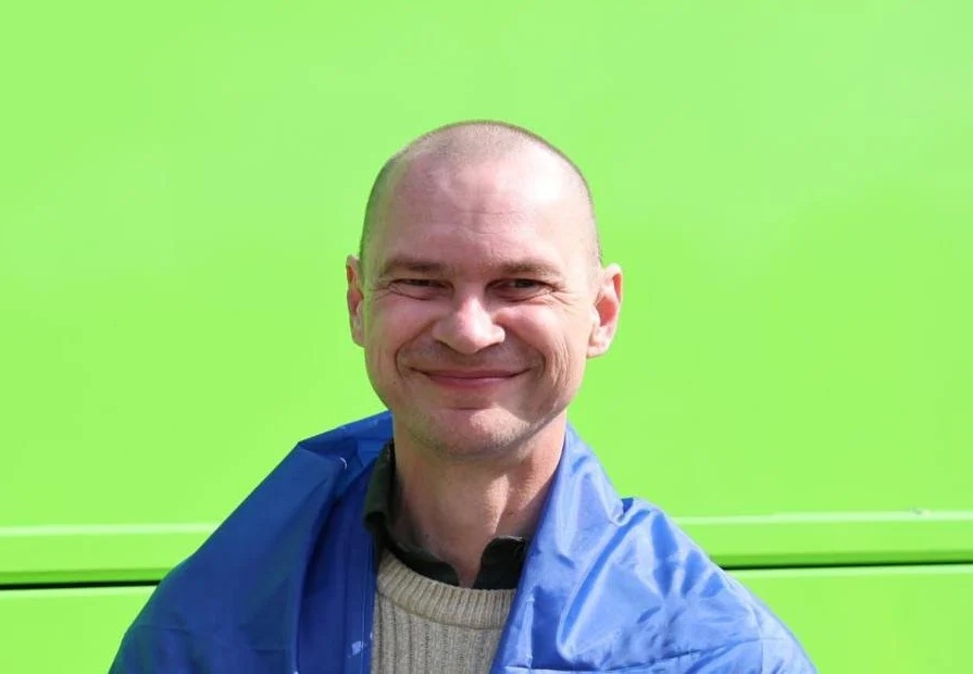 99.jpg