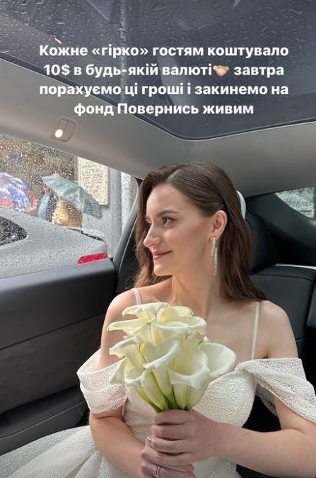 99698887.jpg
