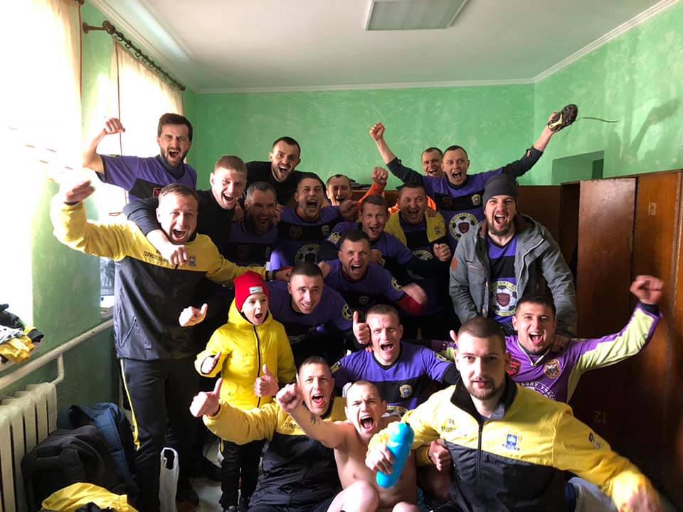 ATO_futboll2.jpg