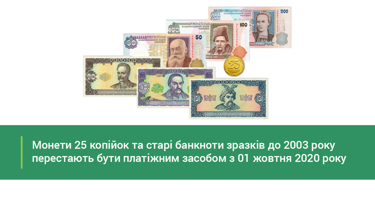 Banner Zminu Gotivkovui obig 2020 09 02