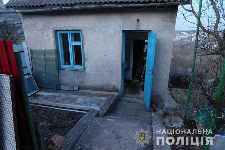 Bucniv_dacha4.jpg