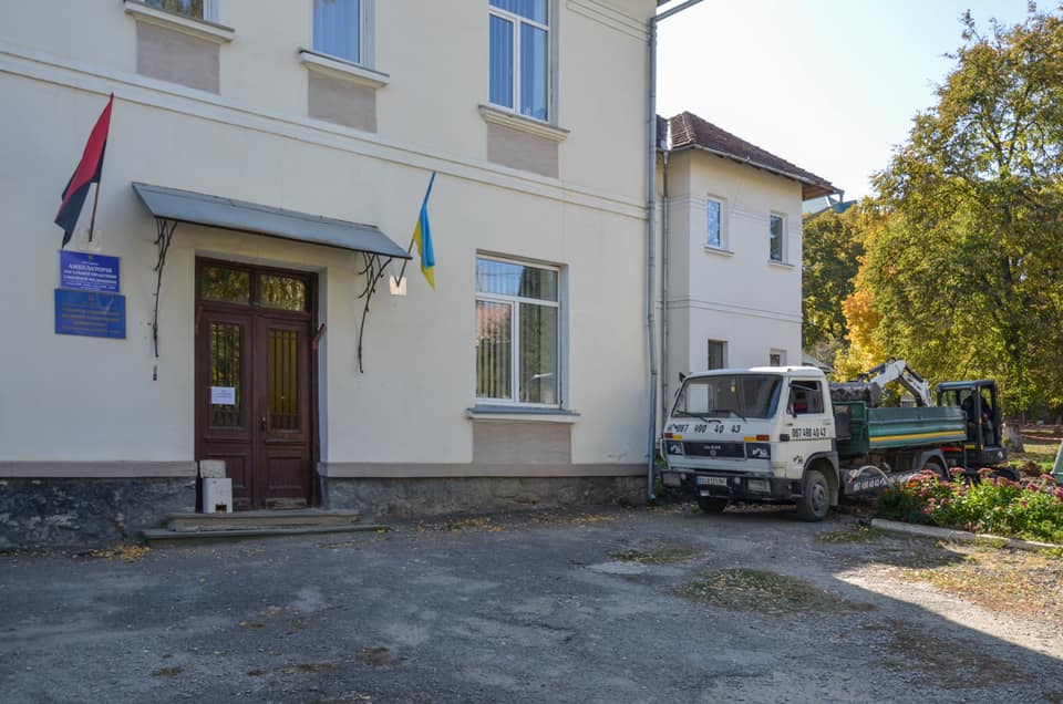 Chortkiv2.jpg