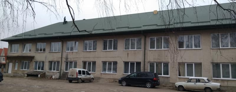 Chortkiv2021.jpg