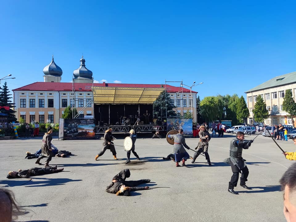 DM_zbaraz3.jpg
