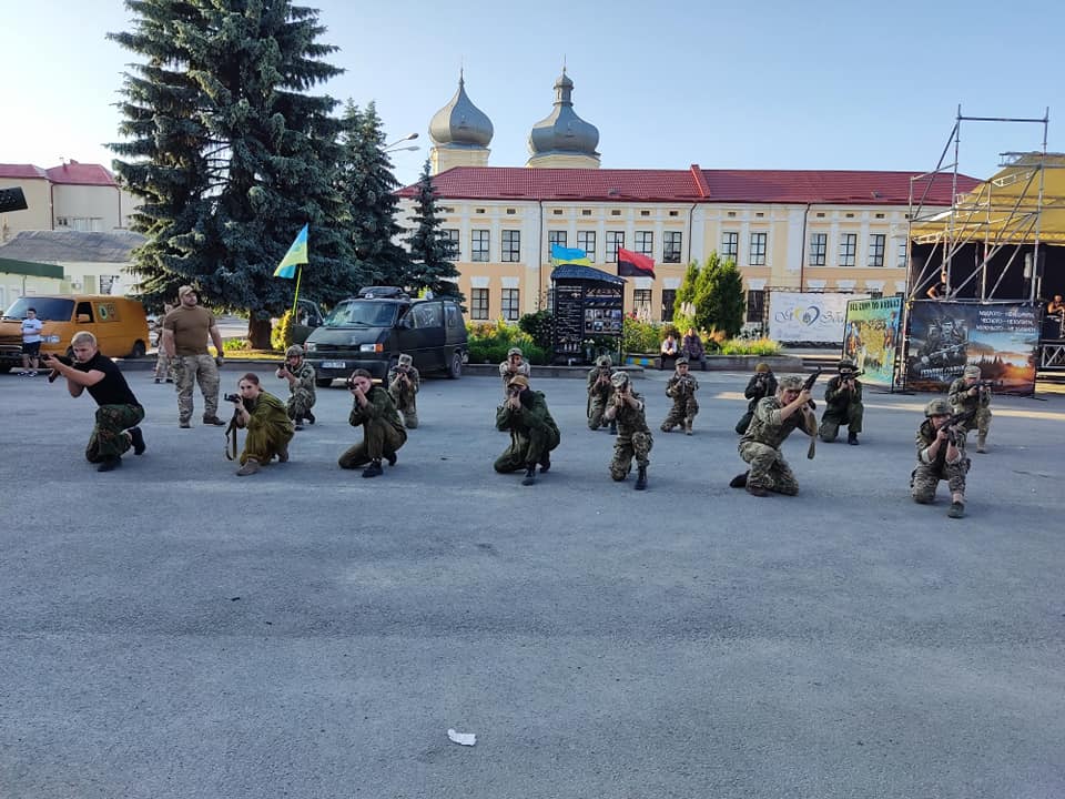 DM_zbaraz4.jpg