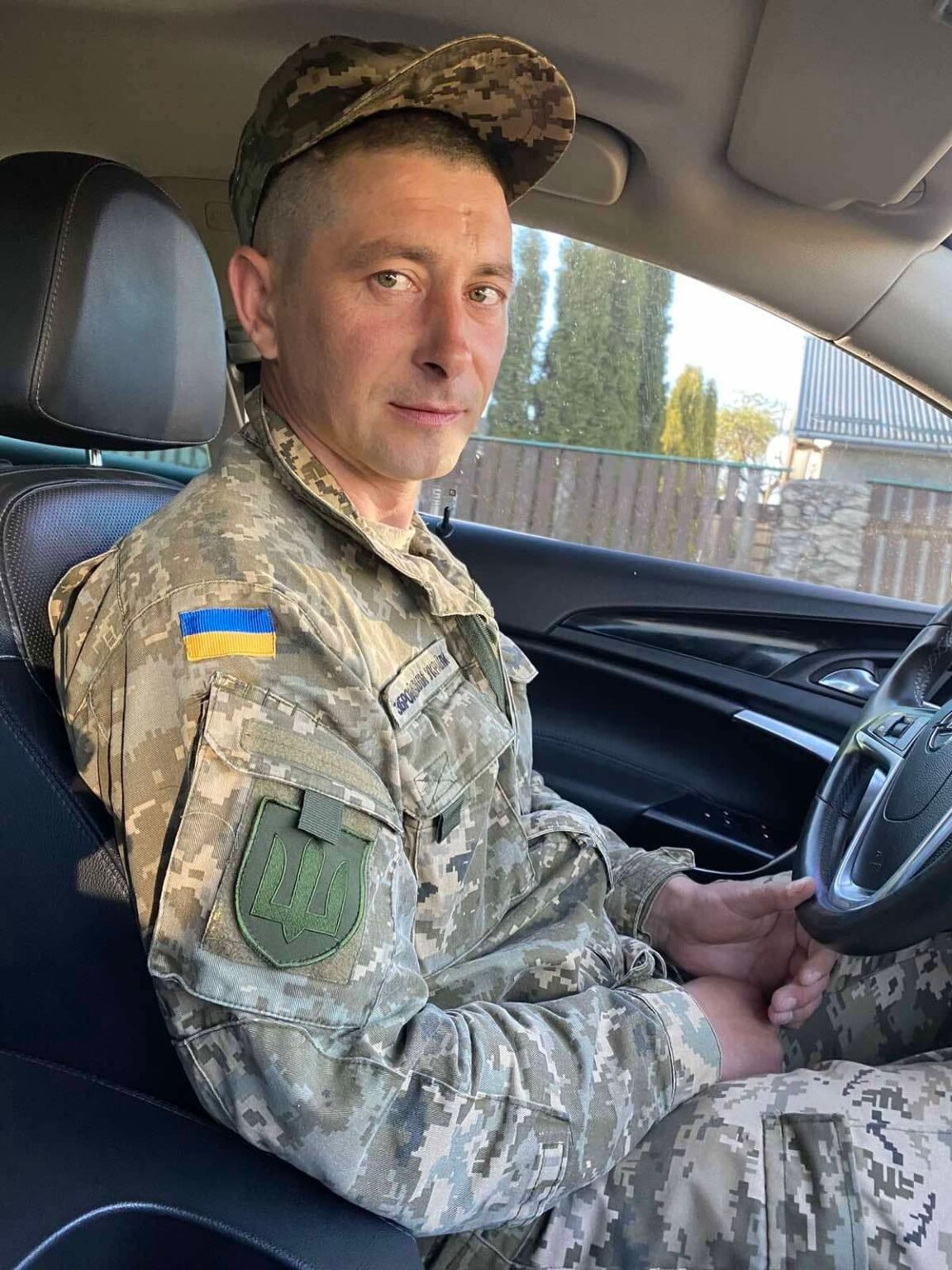 Demchuk_23.jpg