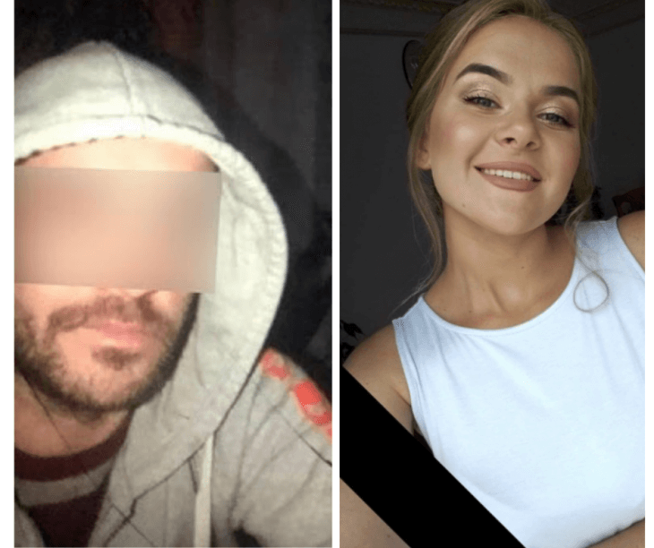 Dyzajn bez nazvy 2 1