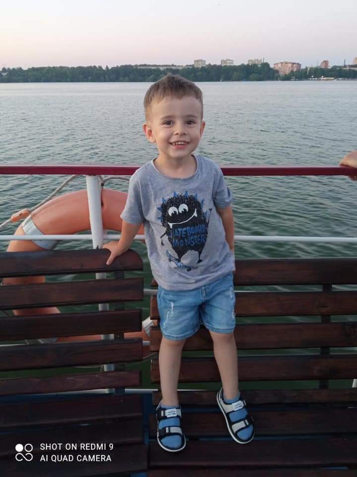 FB IMG 1627554056054