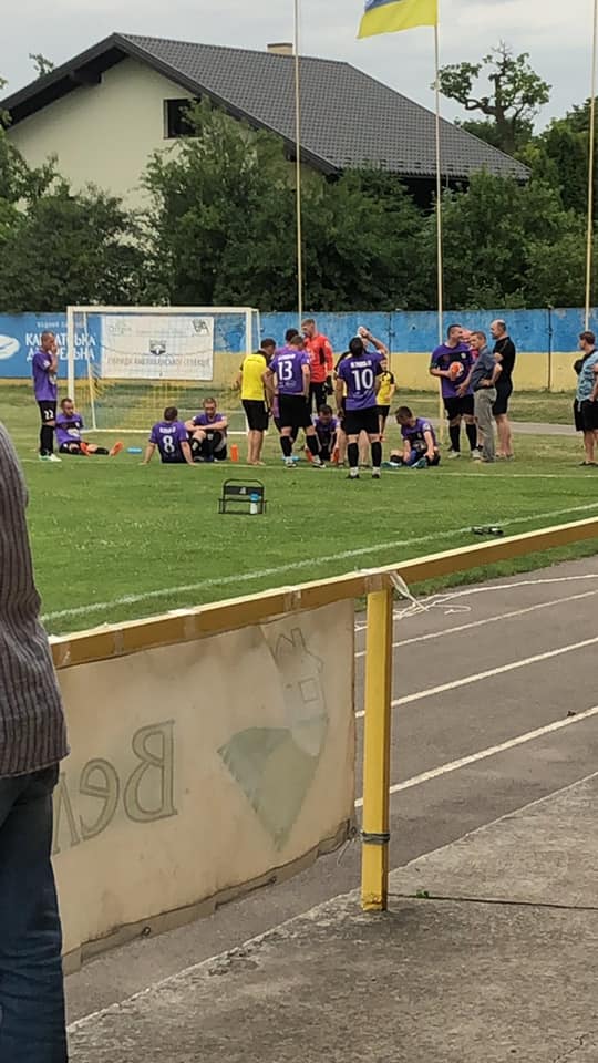 FK_Ternopil_ATO_2021_1.jpg