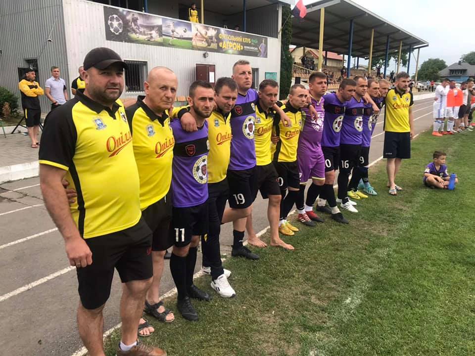 FK_Ternopil_ATO_2021_2.jpg