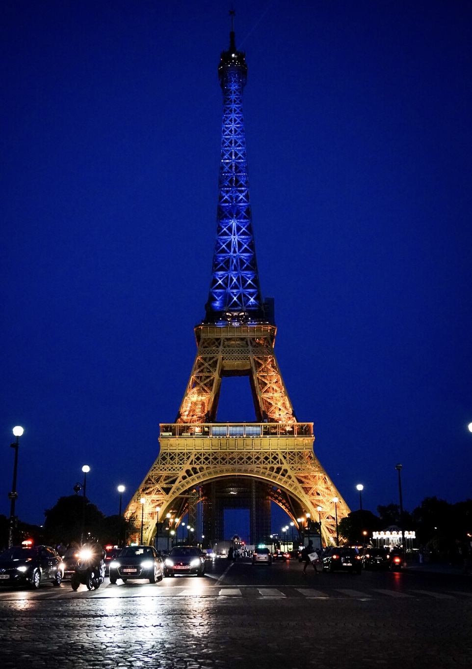 FSWJjpAX0AA8Nwu копія