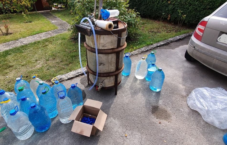 IMG 20191007 WA0001
