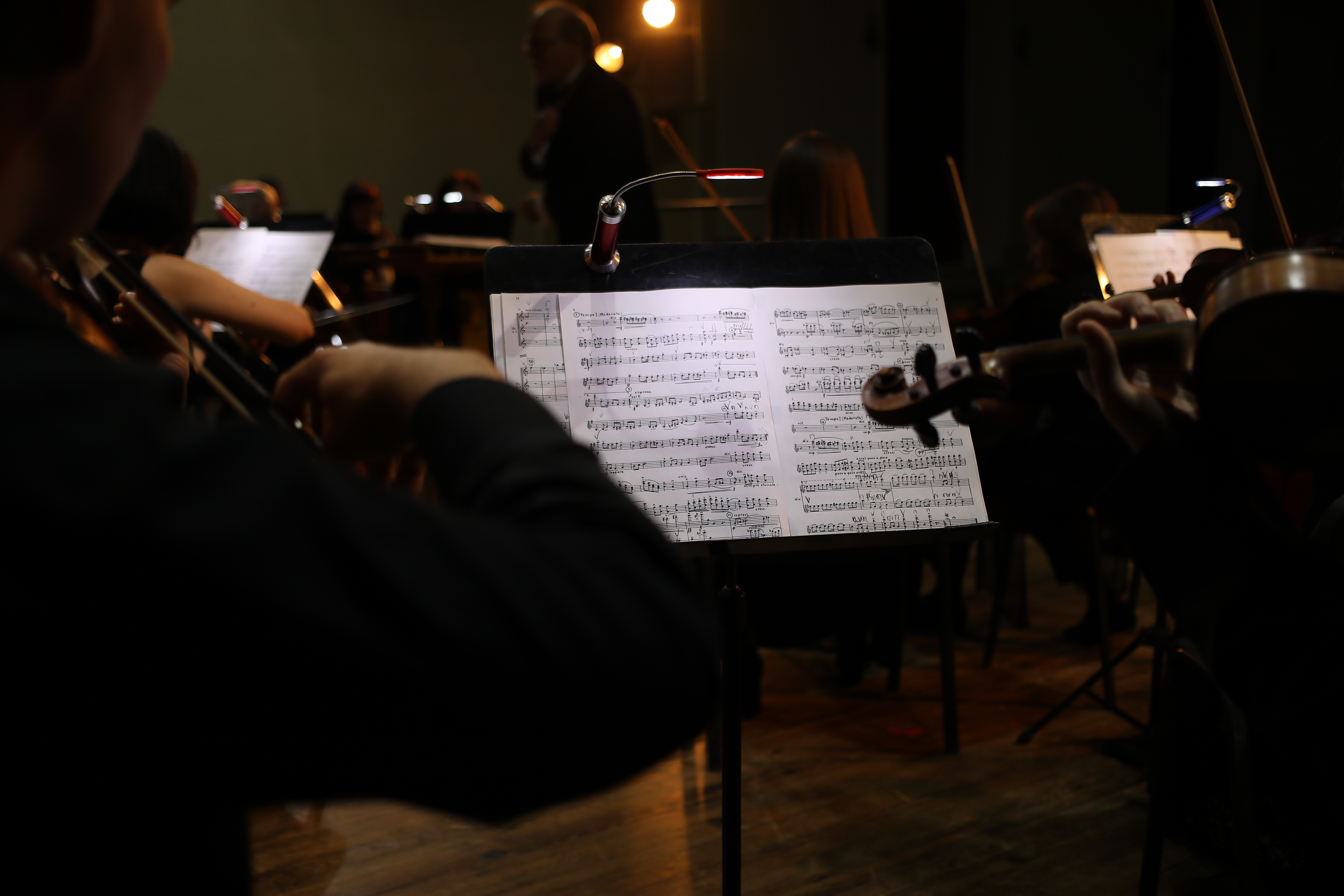 IMGL0662.JPG