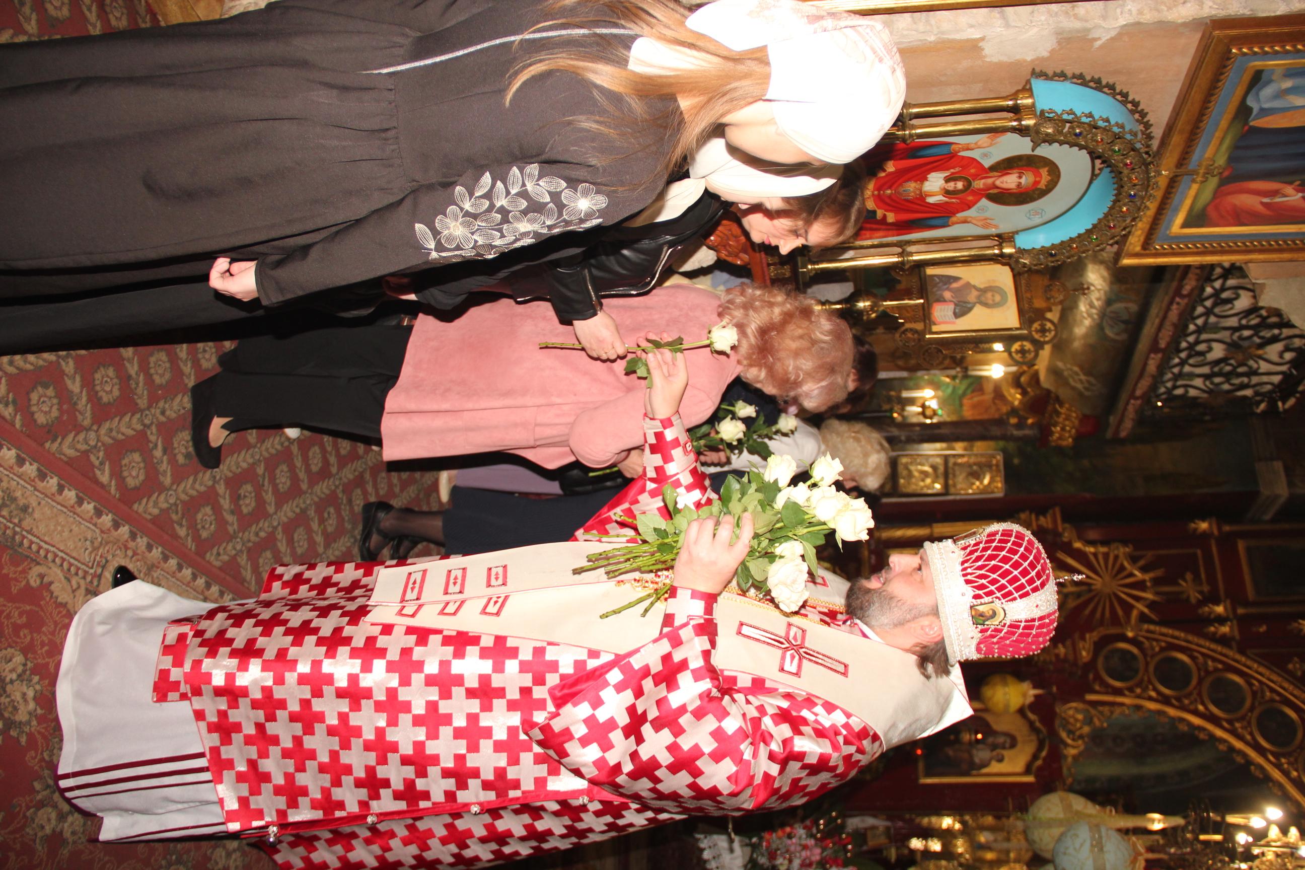 IMG_5226_NXPowerLite.jpg