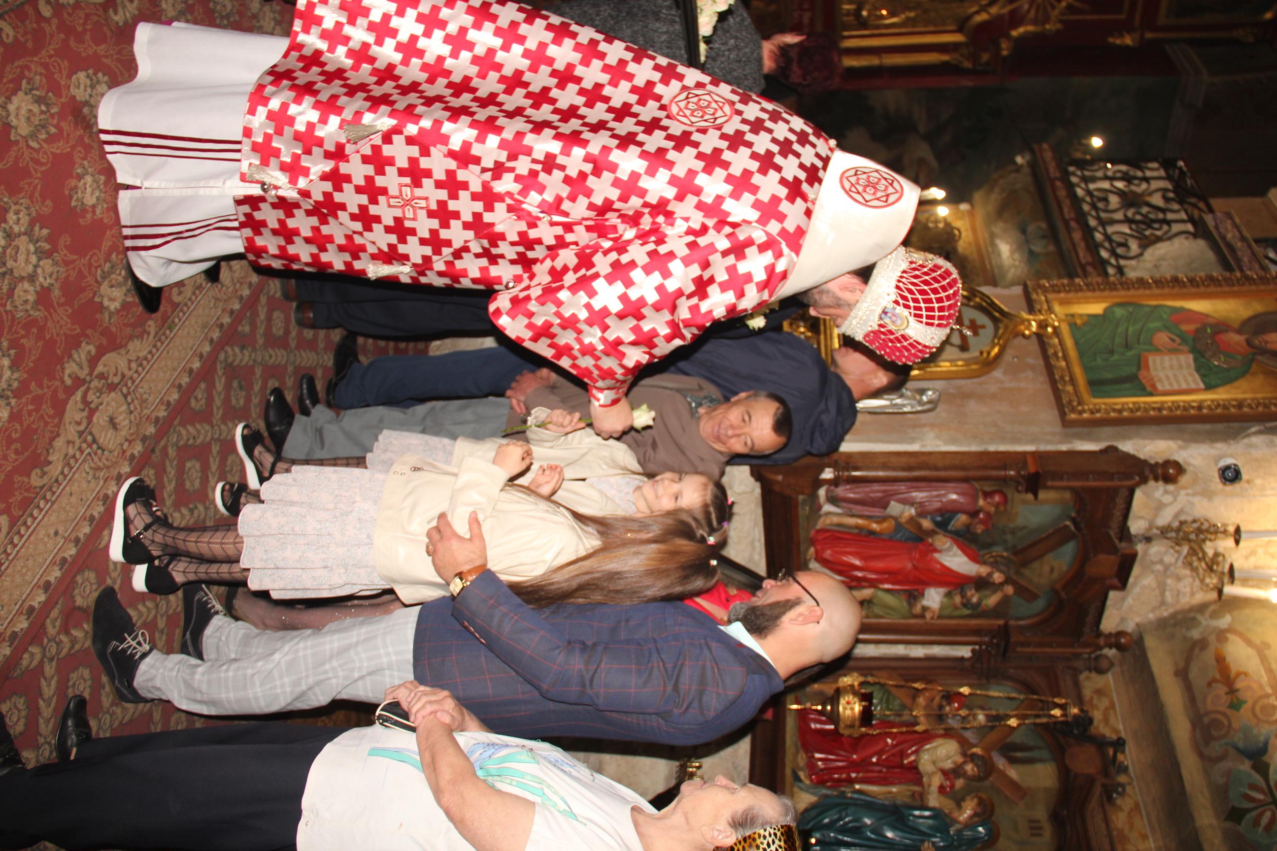 IMG_5233_NXPowerLite.jpg