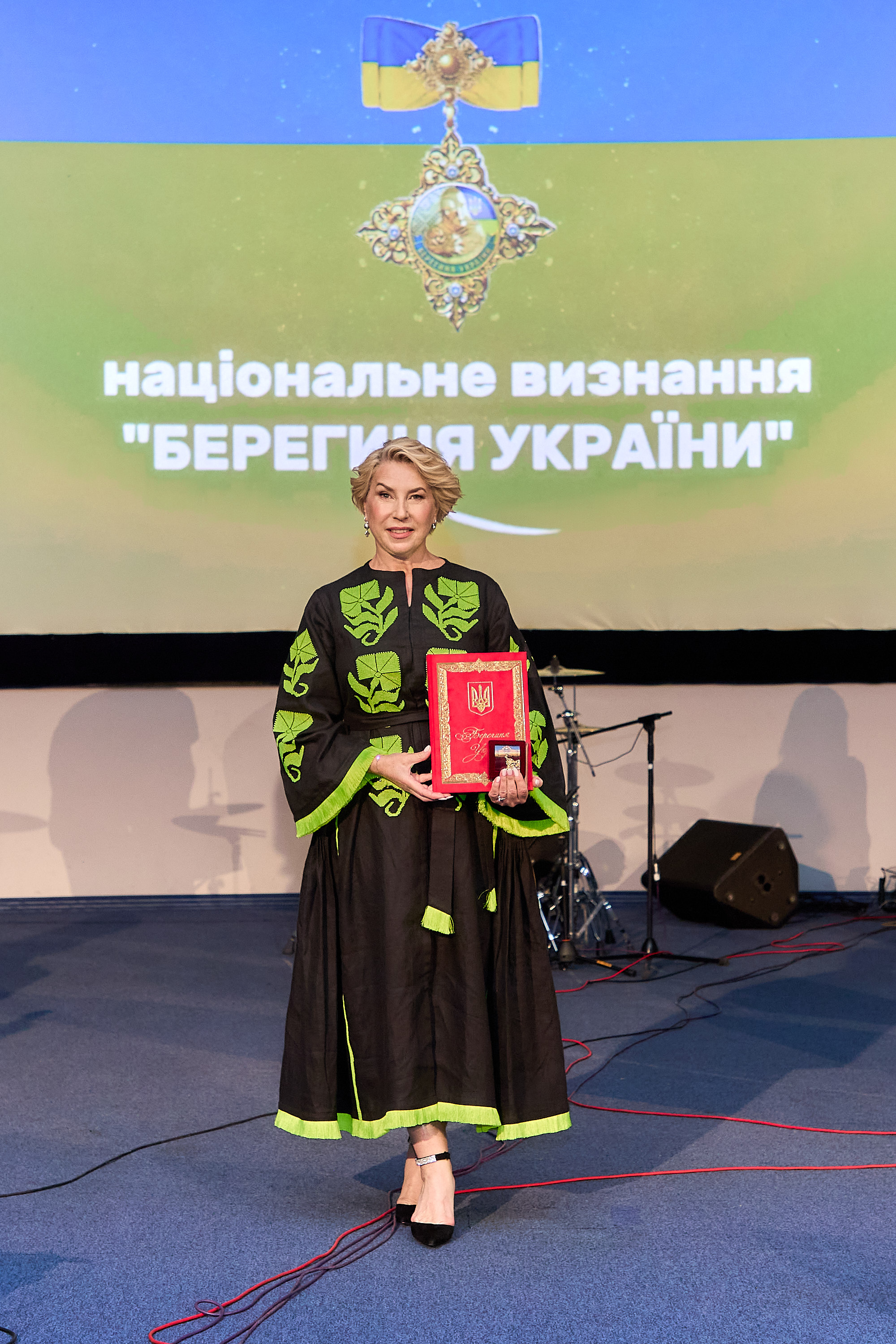 IMG_9105.JPG