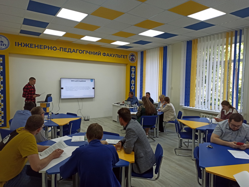 IPF_10_2.jpg