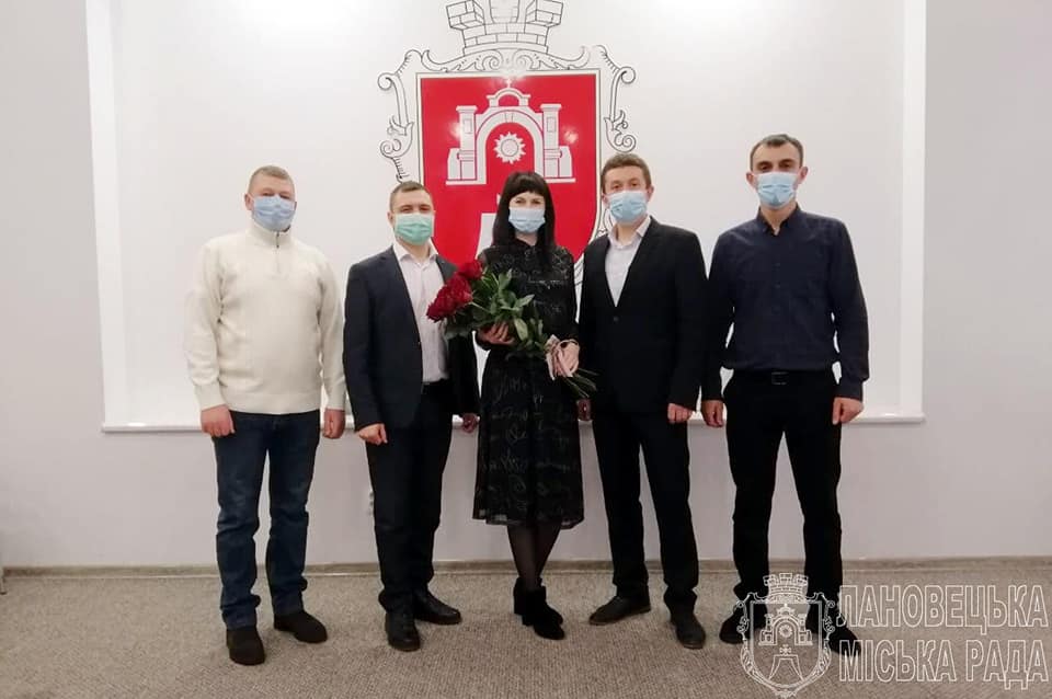 Lanivci.jpg