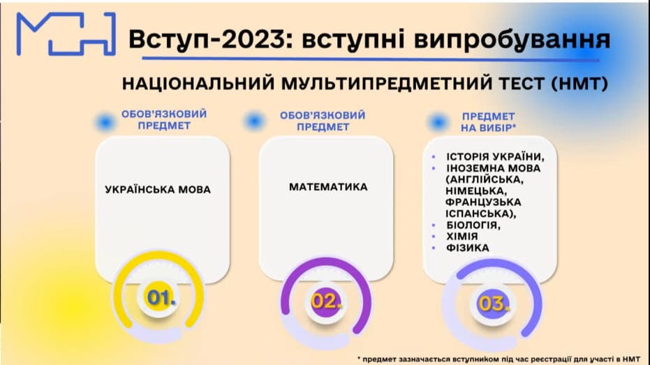 NMT-2023.jpg