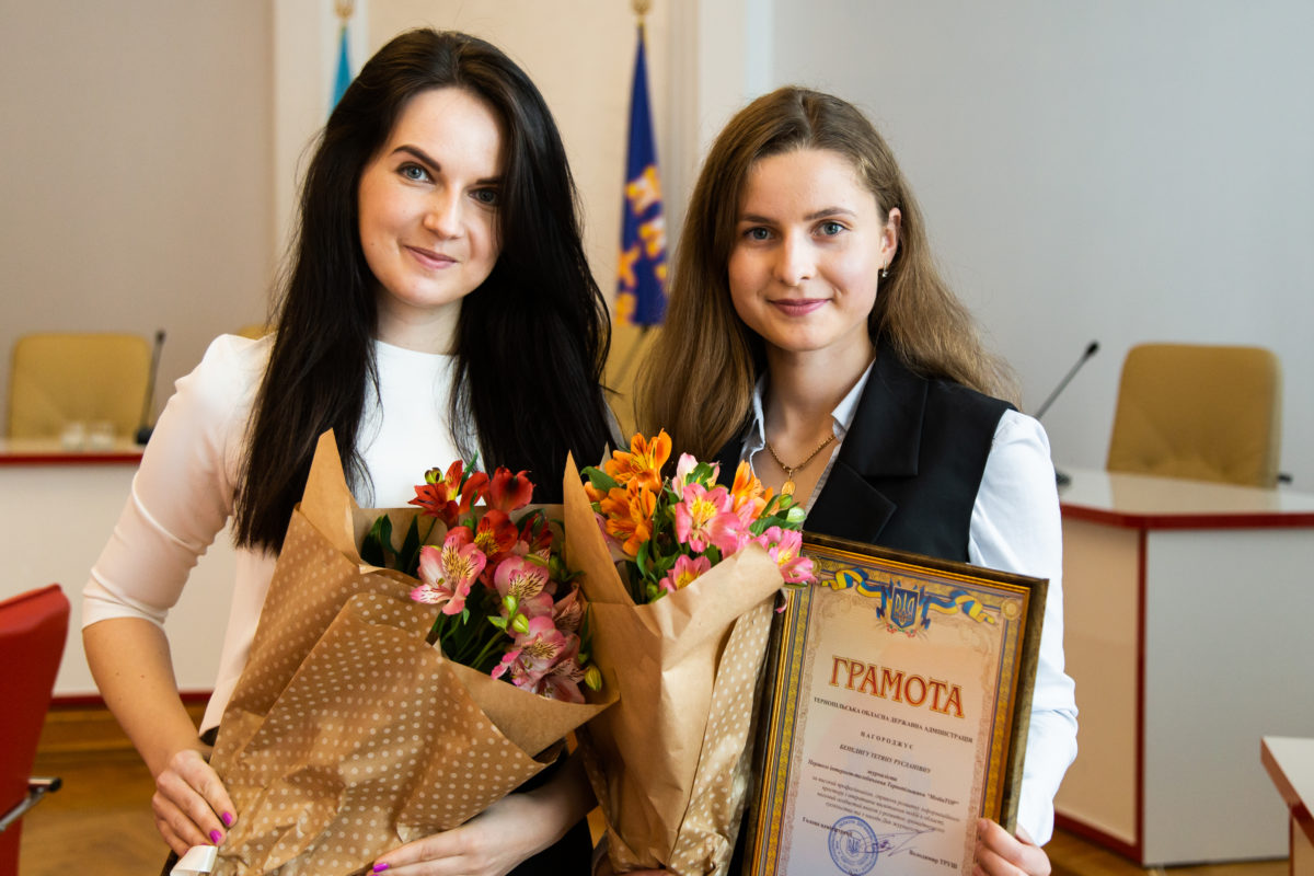 Photo_-65-scaled.jpg