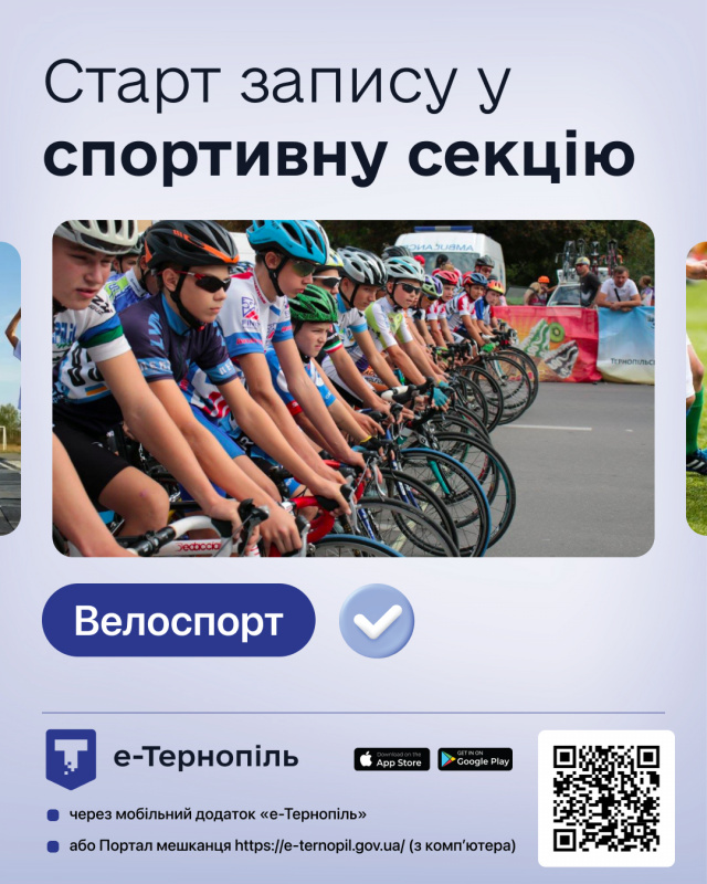 Post-6-03092025.jpg