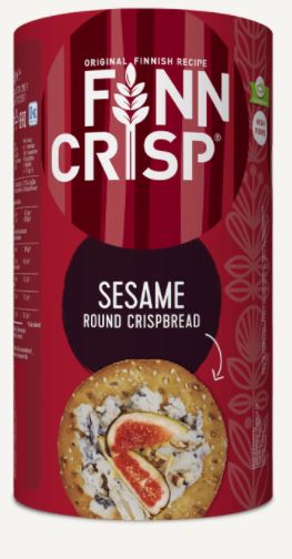 Sesame_crispbread.jpg