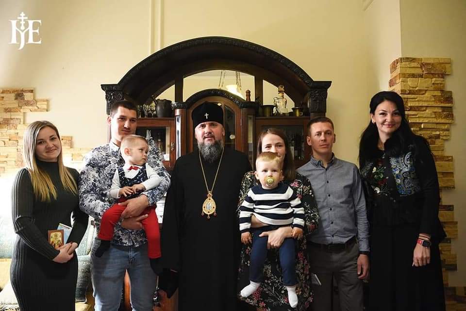 WhatsApp Image 2021 05 25 at 13.16.37