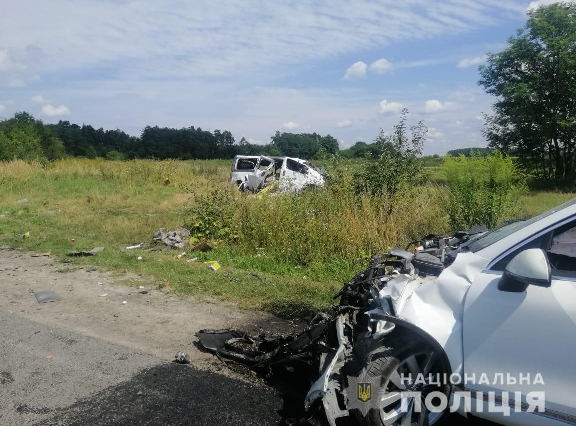 WhatsApp Image 2021 08 10 at 15.31.15 3