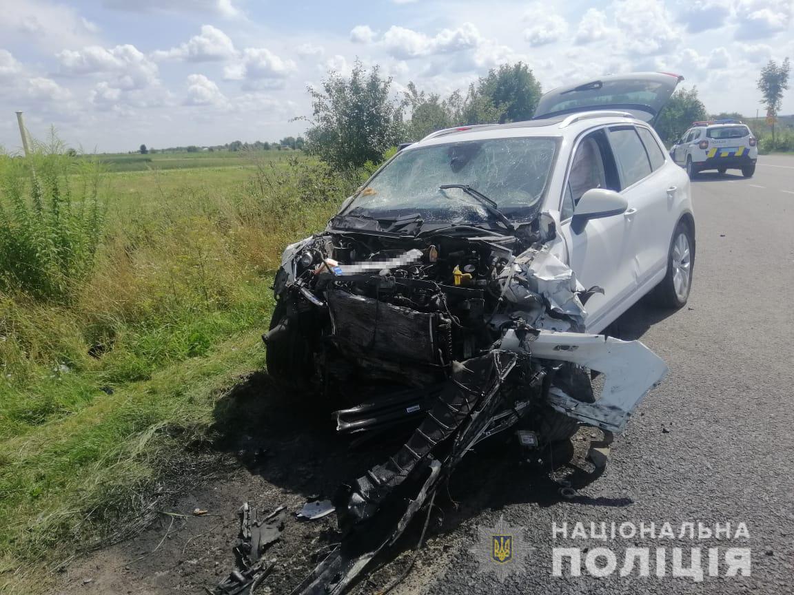 WhatsApp Image 2021 08 10 at 15.31.15 4