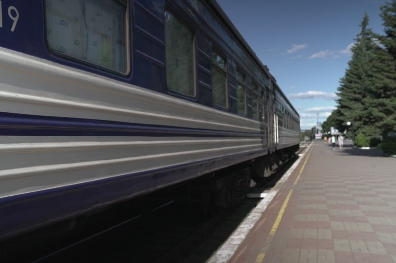 a0b434cb84fd5fd3.jpg
