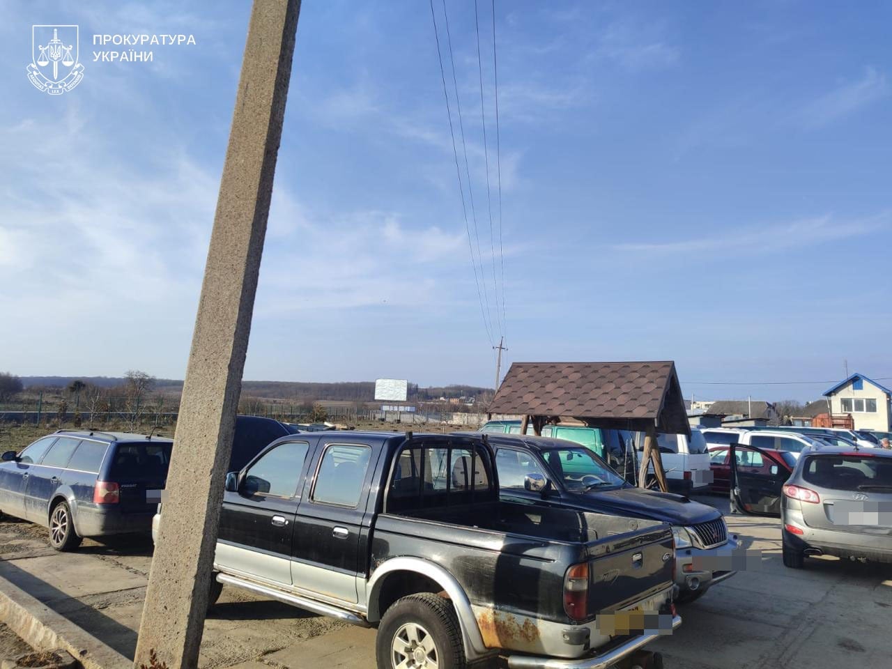 a303b90c-e845-486c-ae4d-75f1fa0b1f5e.jpg