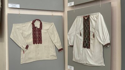 abd931d7546e1820.jpg