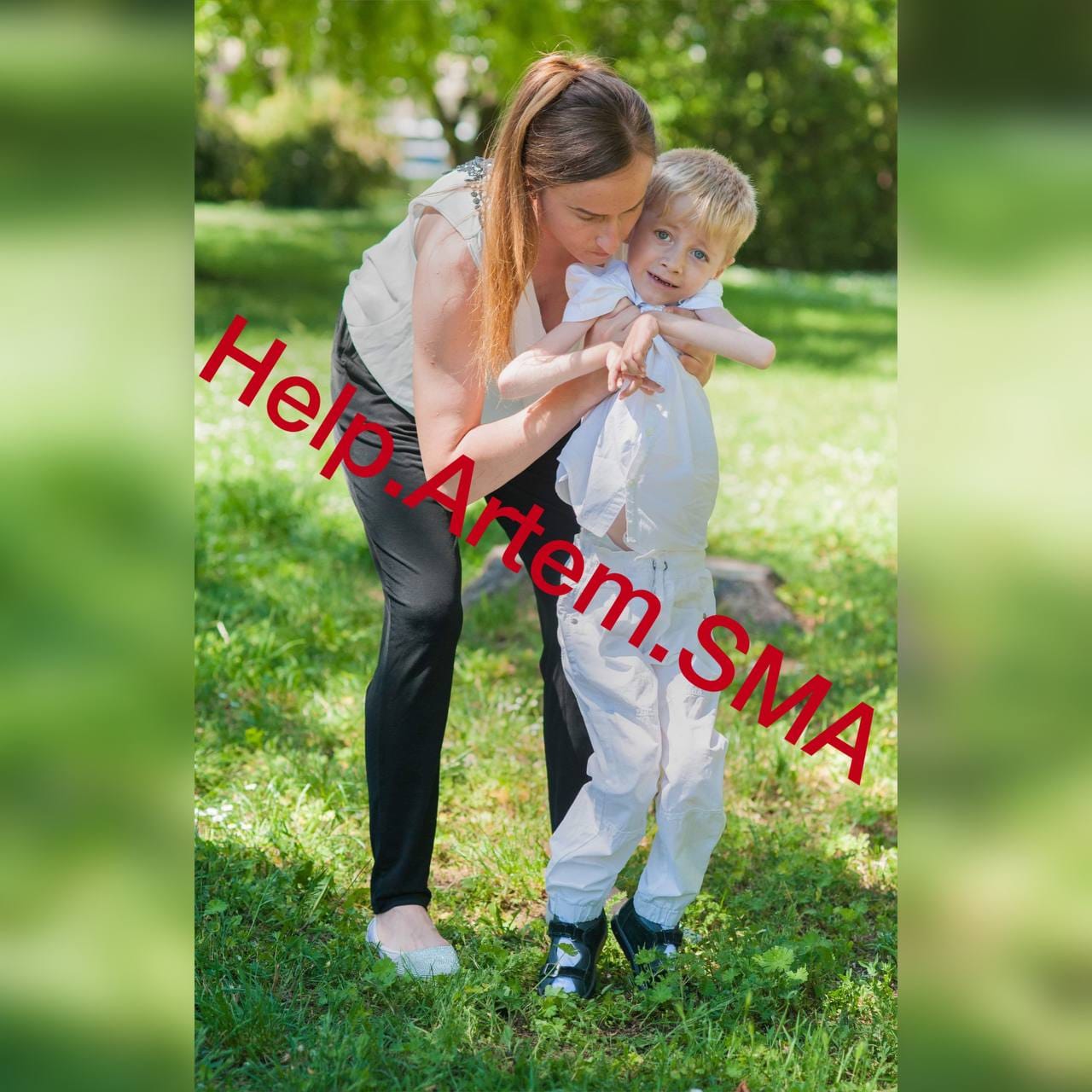 artem_shkandiuk213.jpg