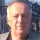 author thumb f6b8516e1992f6d4261c4f6bbc73764e