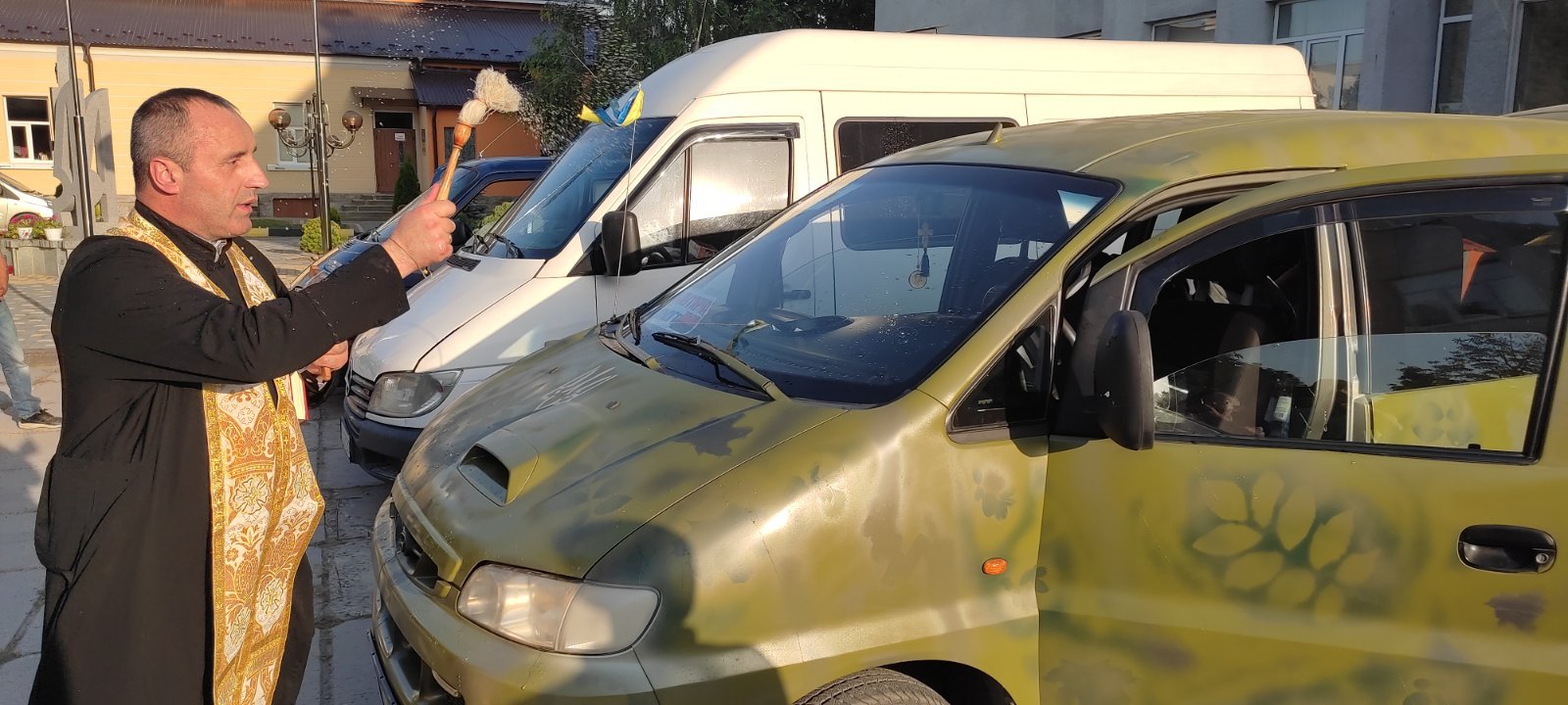 auto_zsu_tereb3.jpg