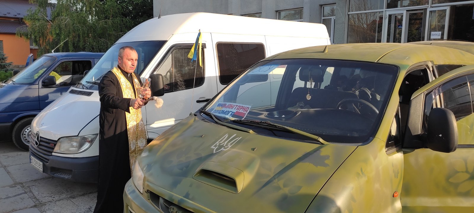 auto_zsu_tereb4.jpg