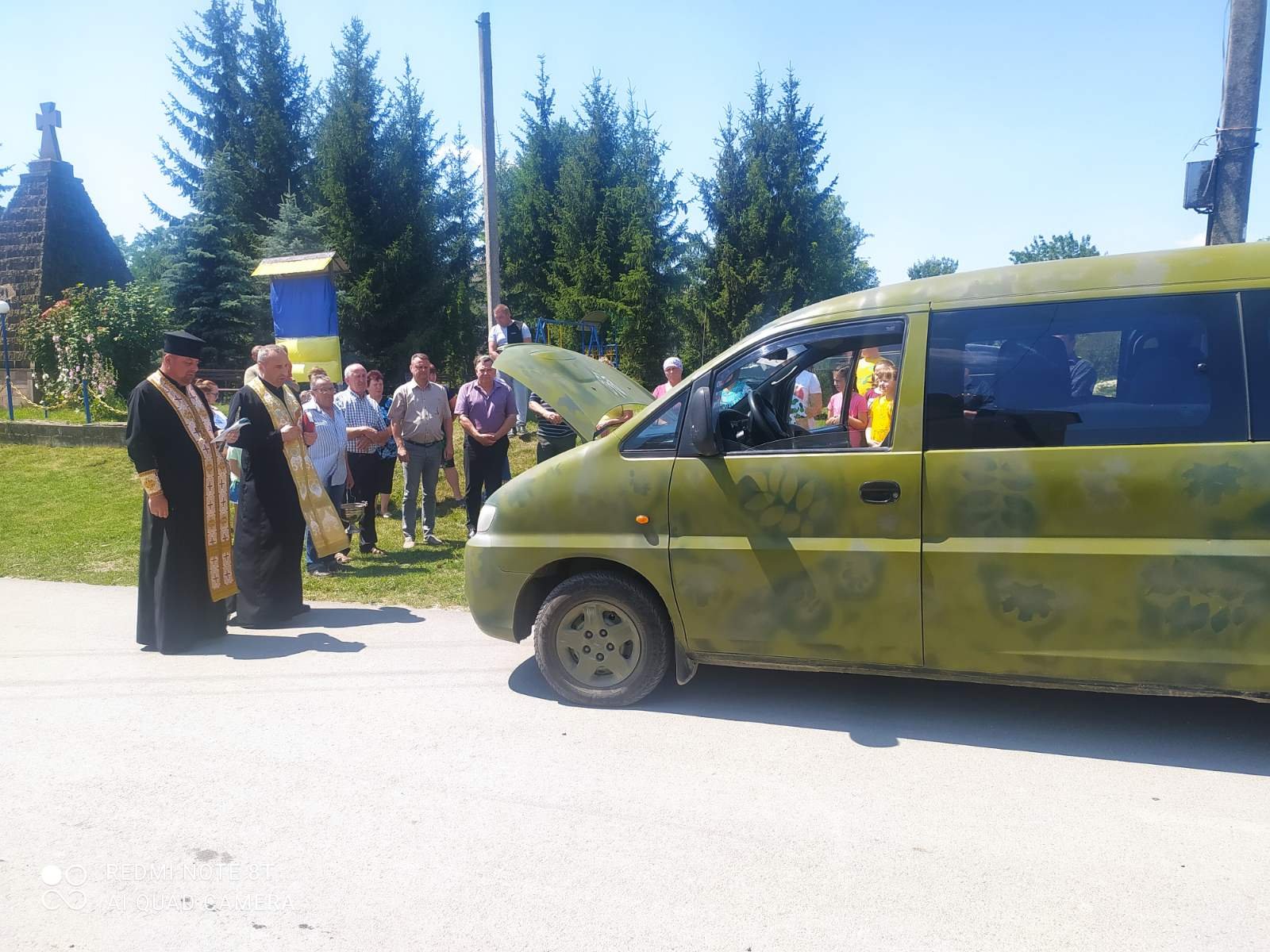auto_zsu_tereb7.jpg