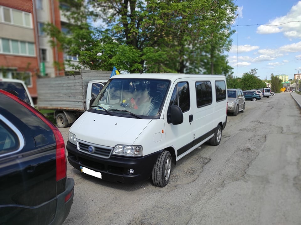 avto_zsu2.jpg
