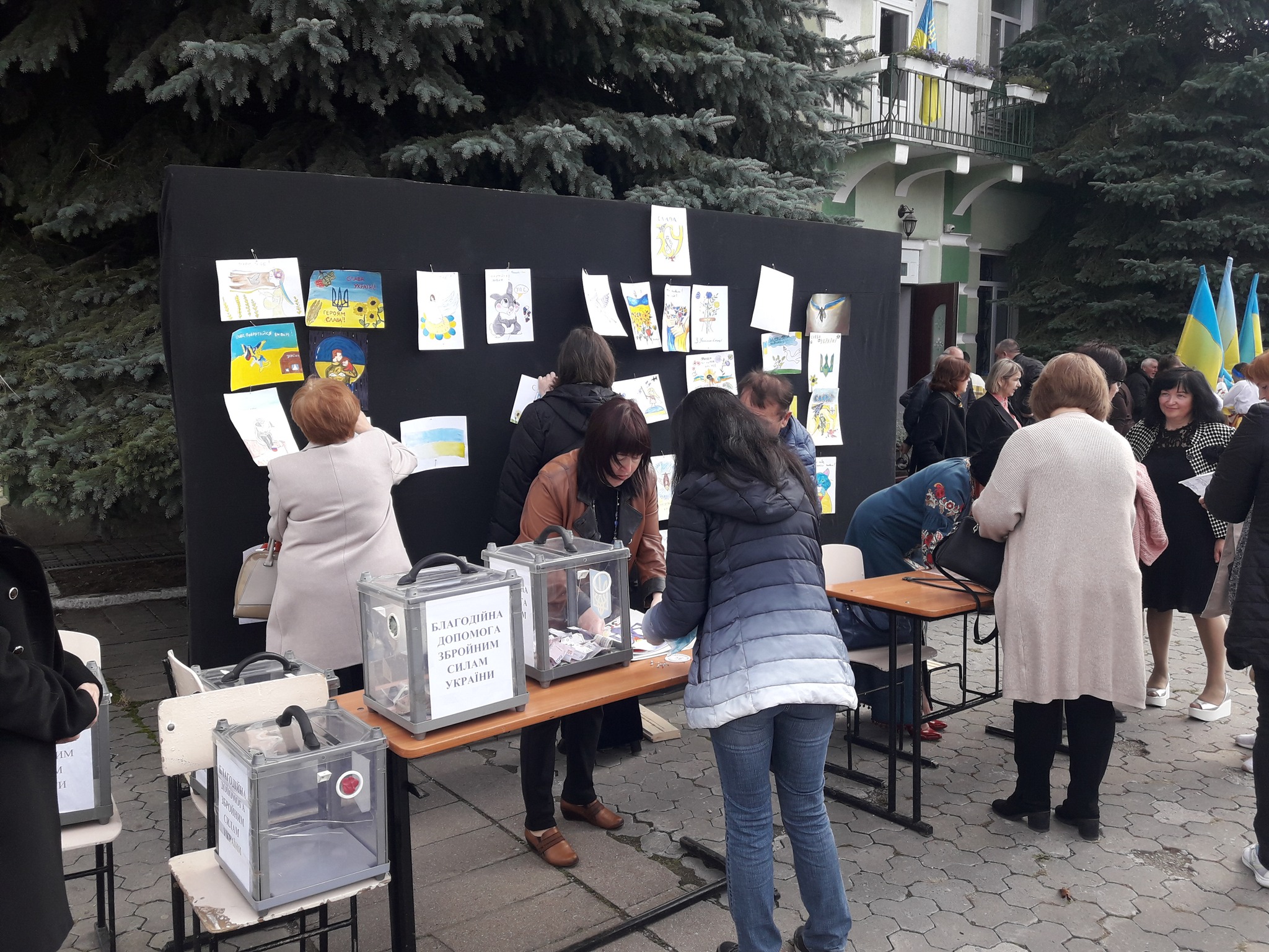 b13.jpg