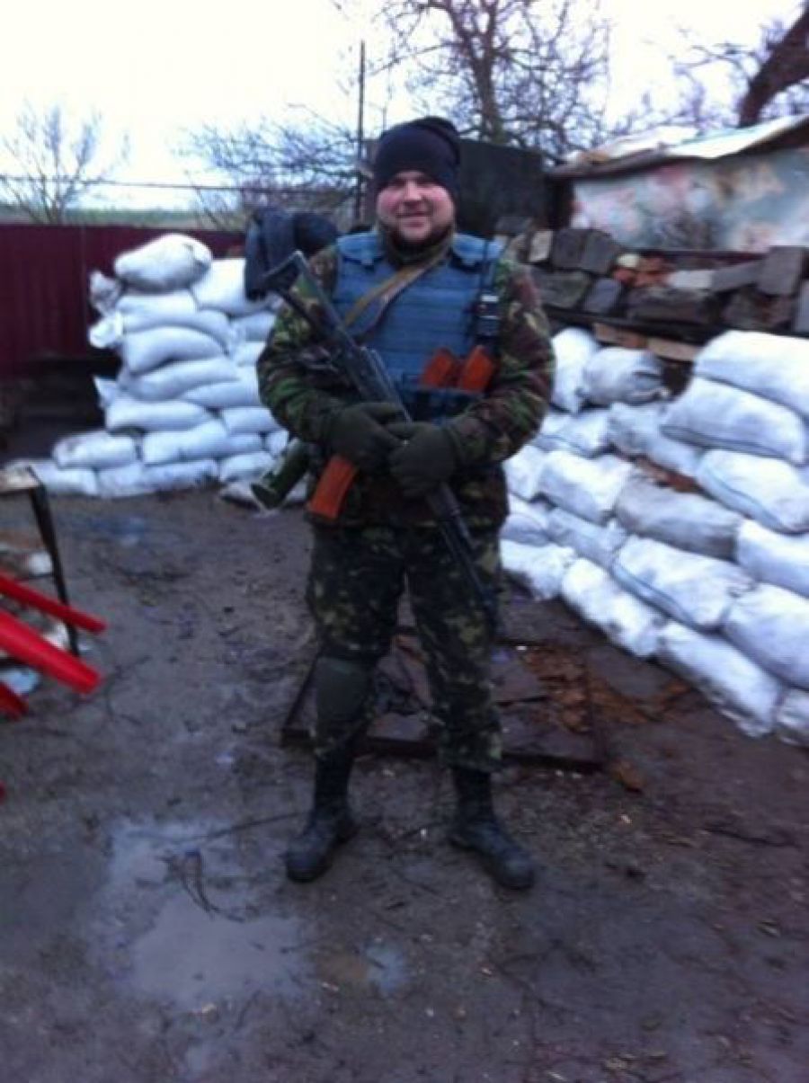 b8eab2b36de57c1597e1a9b6f64b71da XL