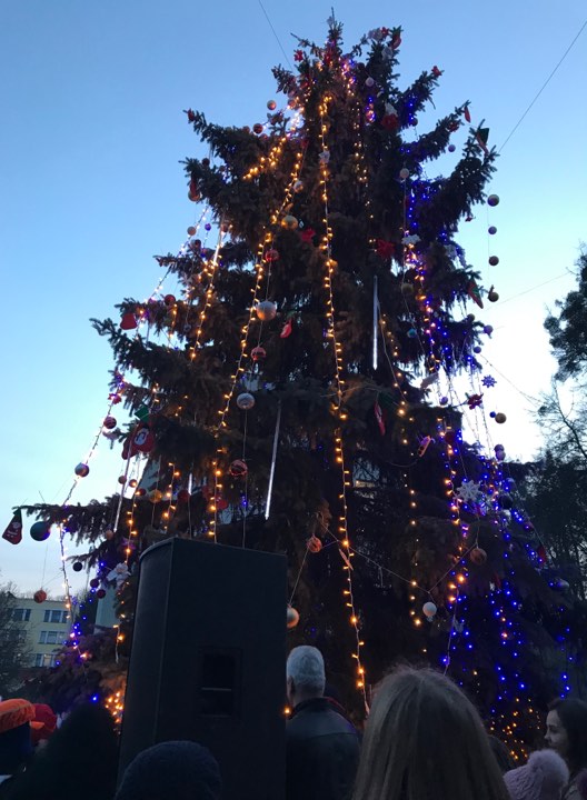 b9b9454c0aeceaa272ba80bc1d1e7e16