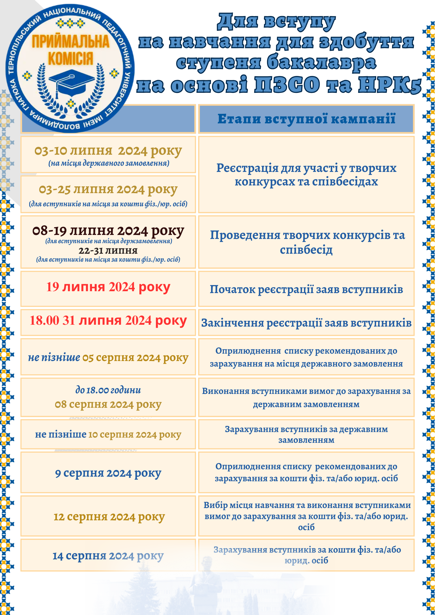 bak_28_06.png