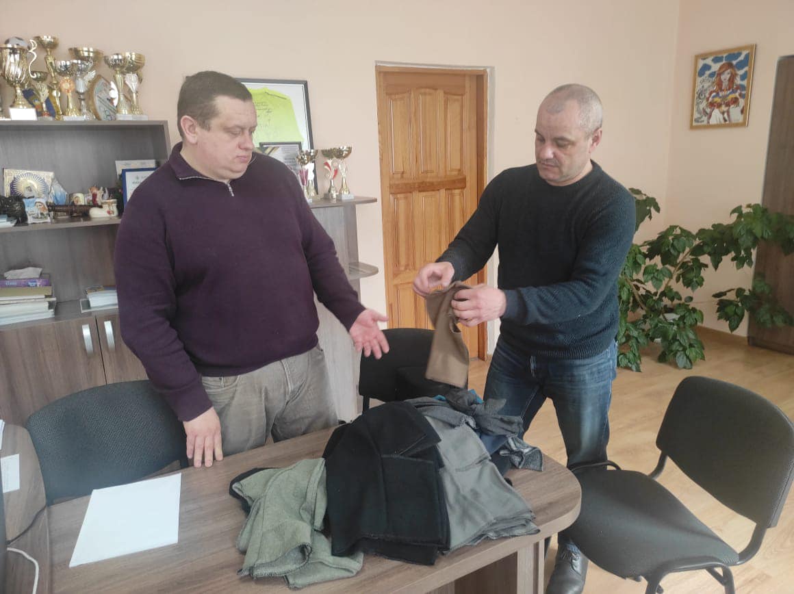 balaklav2.jpg