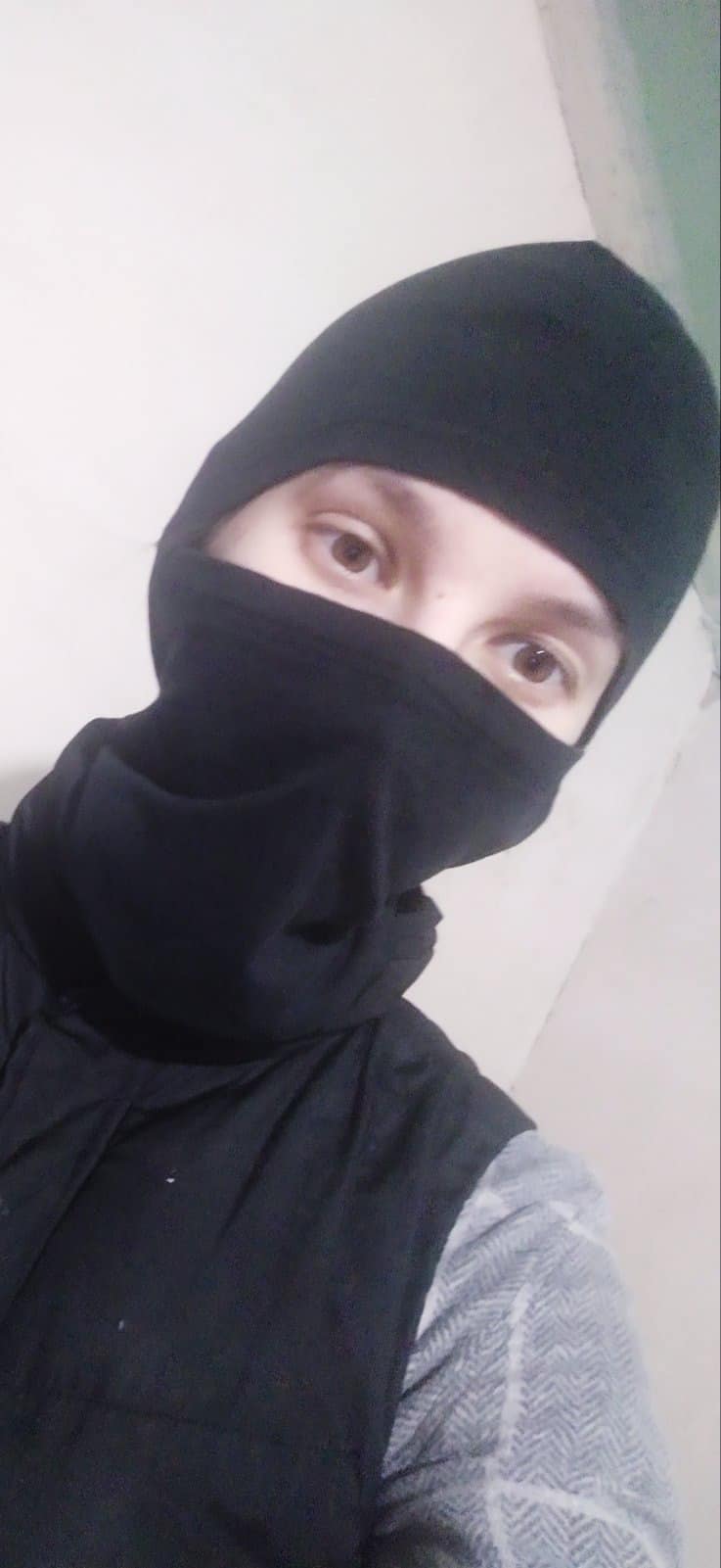 balaklav4.jpg